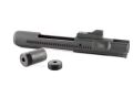 Z-parts KSC HK416 GBBR対応 スチールボルトキャリア （KSC-HK416-002）