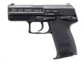 KWA/Umarex USP Compact GBB