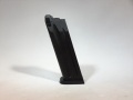 KWA/Umarex USP .45用 25連スペアマガジン