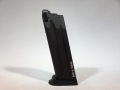 KWA/Umarex USP .45 Tactical用 25連スペアマガジン