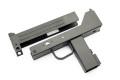 King Arms KWA M11 スチールキット KWA/KSC M11用