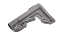 King Arms TWS ストック TYPE 4-BK