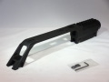 LCP G36キャリングハンドルスコープ (トップレール付)