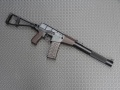 LCT AS Val AEG