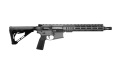 Angry Gun/Lancer Tactical SOLGW MK1 ガスブローバックライフル - U.S. SOCOM Version