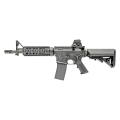 【限定品】KSC M4 CQB-R ver.2 GBB