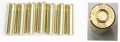 C-Tec MGC M11 イングラム用 mild kick 中空Fピンインナー仕様 カートリッジ 8発入り