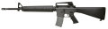 VFC Colt M16A3 AEG (LMKM16A3-BK01)