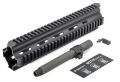 VFC HK416 M27IAR コンバージョンキット