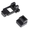 GHK M4 G-MAG Ver.2用マガジンリップ （M4-M-04）