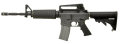 VFC Colt M4A1 AEG