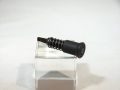 WE M4/M16 M4タイプ フォアードアシストノブ ASSY-1