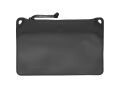 MAGPUL [Daka] マグプルダカWindowポーチ (size S 152*229mm)【BK/DE/OD/RD】
