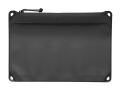MAGPUL [Daka] マグプルダカWindowポーチ (size L 229*330mm)【BK/DE/OD/RD】