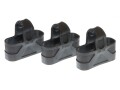 MAGPUL 7.62 NATO マグプル BK (3個パック)