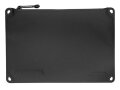 MAGPUL [Daka] マグプルダカポーチ (size L 229*330mm)【BK/DE/GY/OD】