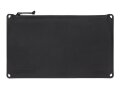 MAGPUL [Daka] マグプルダカポーチ (size XL 249*411mm)【BK/DE/GY/OD】