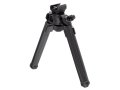 MAGPUL バイポッド/1913Picatinny 20㎜レイル