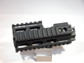 MADBULL PWS SCAR レールエクステンション