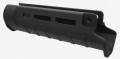 MAGPUL SL ハンドガード マルイ次世代MP5 電動ガン用