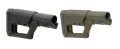 【実物】MAGPUL PRS Lite ストック BK/FDE/ODG