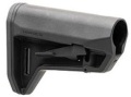 【実物】 MAGPUL MOEMOE SL-M ストック BK/FDE/ODG