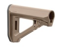 【実物】 MAGPUL MOE RL カービンストック Mil-Spec AR15/M16用 【BK/FDE/ODG】