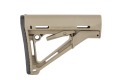 CTR® Carbine Stock – Mil-Spec