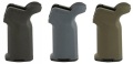 MAGPUL MOE-K2+ AR グリップ BK/FDE