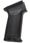 【実物】 MAGPUL MOE AK+ グリップ