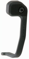 MAGPUL B.A.D. レバー