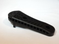 MAGPUL-PTS　CTR/MOE/ACSストック用 強化ラバーバットパッド（0.7）