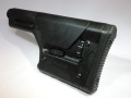 MAGPUL-PTS　PRSストック　BK / GBB用