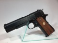 東京マルイ コルト ガバメント シリーズ'70