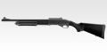 東京マルイ　ガスショットガンシリーズ M870タクティカル