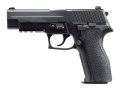 東京マルイ シグ ザウエル P226 E2 GBB