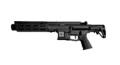 【限定品】APE Maxim Defense 508C CNCコンバージョンキット/Full Set (Black)