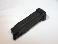 WE Hi-Capa 5.1 28連 Co2マガジン