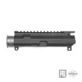 PTS Mega Arms MKM AR-15 BilletUpper アッパーレシーバー（GBB）