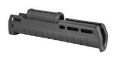 MAGPUL ZHUKOV AK ハンドガード BK/PLM