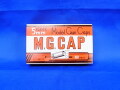 MGC M.G.CAP(エムジーキャップ)　火薬　5㎜