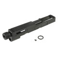 MITA P320-M17 X-fiveスライドセット (VFC対応)