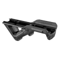 【実物】MAGPUL AFG アングルフォアグリップ BK/FDE