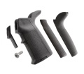 MAGPUL MIAD Gen1.1 グリップ BK