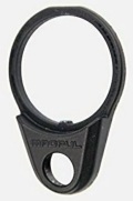MAGPUL ASAP QDスリングプレート