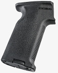 【実物】 MAGPUL MOE-K2 AK グリップ
