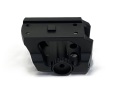 DMAG T2用 Scalarworks LEAPタイプ 1.57インチ マウント （BK）