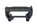 DMAG RMR用 ANVLタイプ マウント （BK）