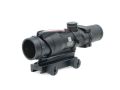 ModelWorks ACOG TA31RCO M150 4*32スコープ/TRIレティクル（アクセサリーキット装備）