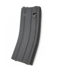 GUARDER 30連タイプ アルミスペアマガジン 東京マルイ M4 MWS対応 (MWS-04)